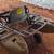 Venture Outdoors Pontoon Boat Price Reduced 2 thumbnail