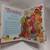 Vintage Thumbsy - Hard Cover Pop Up Book 2 thumbnail