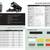 6 x 12 Low Pro Dump Trailer 10K with 48" Sides 2 thumbnail