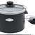 RoadPro 12volt slow cooker 2 thumbnail