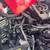2023 Mahindra 2660 PST 4WD Tractor Loader 3 Point Power Shift Rear Rem 20 thumbnail