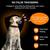 Firm Price! Brand New in a Box Rechargeable Smart Barking Collar 4 thumbnail