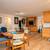 Experience elevated urban living at Royal Manor 18 thumbnail