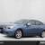 2018 Subaru Impreza AWD All Wheel Drive Limited Sedan NO HAGGLE/SO EASY 1 thumbnail