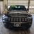 ** 2017 JEEP GRAND CHEROKEE LAREDO 4X4 4DR SUV ** 6 thumbnail