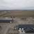 30,000 SF New Construction Shop/Warehouse on 2.34 AC for Sale/Lease 12 thumbnail