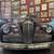 1947 Packard Clipper Custom Street Rod SKU:AA1054 5 thumbnail