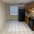 Cozy 2 bedroom unit 151 2 thumbnail
