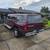 2002 Dodge Ram 2500 5.9L 15 thumbnail