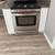Meadow Vista 2 Bedroom/1 Bath 18 thumbnail