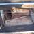 Antique Copper Clad Maileable Range/Wood Cook Stove Oven 10 thumbnail