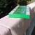 The Easy Card Tricks Set By Peter Arnold New Open Box Sealed Cards 9 thumbnail