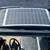 Club Car Precedent Lithium Golf Cart w/ solar charge 9 thumbnail