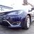 2017 Chrysler Pacifica*Nav*Camera*Remote start*Power tail gate* 3 thumbnail