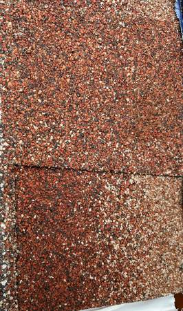 Sunset Brick Architectural Shingles 1