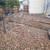 CONCRETE FLATWORK SPECIALISTS 10 thumbnail