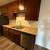 Top Floor Corner Unit | 2 Bed 2 Bath | Pet Friendly 2 thumbnail