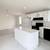 COMPLETE REMODEL! 2BD 2BA+GARAGE in Henderson's Elite Gated 55+ Park! 8 thumbnail