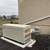Electrician and Generator Installs 12 thumbnail