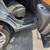 2010 Lincoln MKX Base AWD 4dr SUV 16 thumbnail
