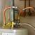Plumber/water heater/ quick and cheap 2 thumbnail