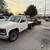 Chevy truck 2 thumbnail