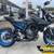2024 SUZUKI GSX-8S PARALLEL TWIN UPRIGHT NAKED SPORTBIKE SAVE $1,500! 1 thumbnail