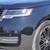 2025 Land Rover Range Rover P400 SE LWB AWD 4dr SUV w/ 7 Seat 2 thumbnail