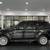 2013 Land Rover Range Rover Sport HSE Sport Utility 4D V8, 5.0 Liter - 4 thumbnail