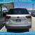 2022 Volkswagen Tiguan SE - Get Pre-Approved Today! 11 thumbnail