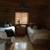 OUTSTANDING FAMILY LOG CABIN W/GORGEOUS VERANDA VIEWS 13 thumbnail