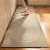Modern Kitchen Runner Rug 148×50cm | Non-Slip Washable Floor Mat | Beige Minima 1 thumbnail
