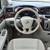 2016 Nissan Quest 3.5 S 4dr Mini Van 21 thumbnail