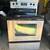 Whirlpool electric stove 1 thumbnail