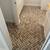 Flooring Installation 4 thumbnail