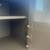 Blu Dot Center Console - Gray Dang 2 Door/2 Drawer Console 9 thumbnail