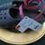 New Women's Disney Mini Mouse Crocs and Silver Mary Jane Crocs$20 Each 8 thumbnail
