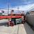 2016 SKYJACK SJ6832RT SCISSOR LIFT • EXLNT CONDITION • READY TO WORK 13 thumbnail