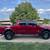 2014 FORD F-150 FX4 4X4 ** FINANCE  AVAILABLE** 5 thumbnail