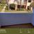 Built-in Microwave, Luxurious Roman-style Tub, Mirror-Closet Doors 2 thumbnail