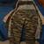 Propper Camo BDU Pants 1 thumbnail