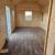 Manufactured Building For Sale 4 thumbnail