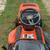 Arians riding lawnmower 2 thumbnail