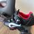 2023 Peloton for Sale - Includes weights and size 39 shoes 3 thumbnail