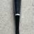 NEW - 29” Franklin Baseball / Softball Bat 2 thumbnail