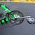 Catrike Road Recumbent Trike 11 thumbnail