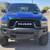 2017 RAM 1500 4x4 4WD Rebel  TRUCK LUXURY GROUP DODGE RAM 1500 REBEL T 9 thumbnail