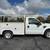 2009 FORD F-250 SERVICE UTILITY TRUCK LOW MILEAGE CLEAN TITLE 6 thumbnail
