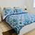 Fully Furnished Townhouse 5 thumbnail