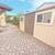 1808 Loch Ness Way - Beautiful Evergreen Home--Walk to Silver Creek Hi 22 thumbnail